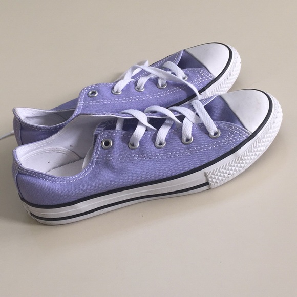 Converse Other - Converse Allstars Shoes